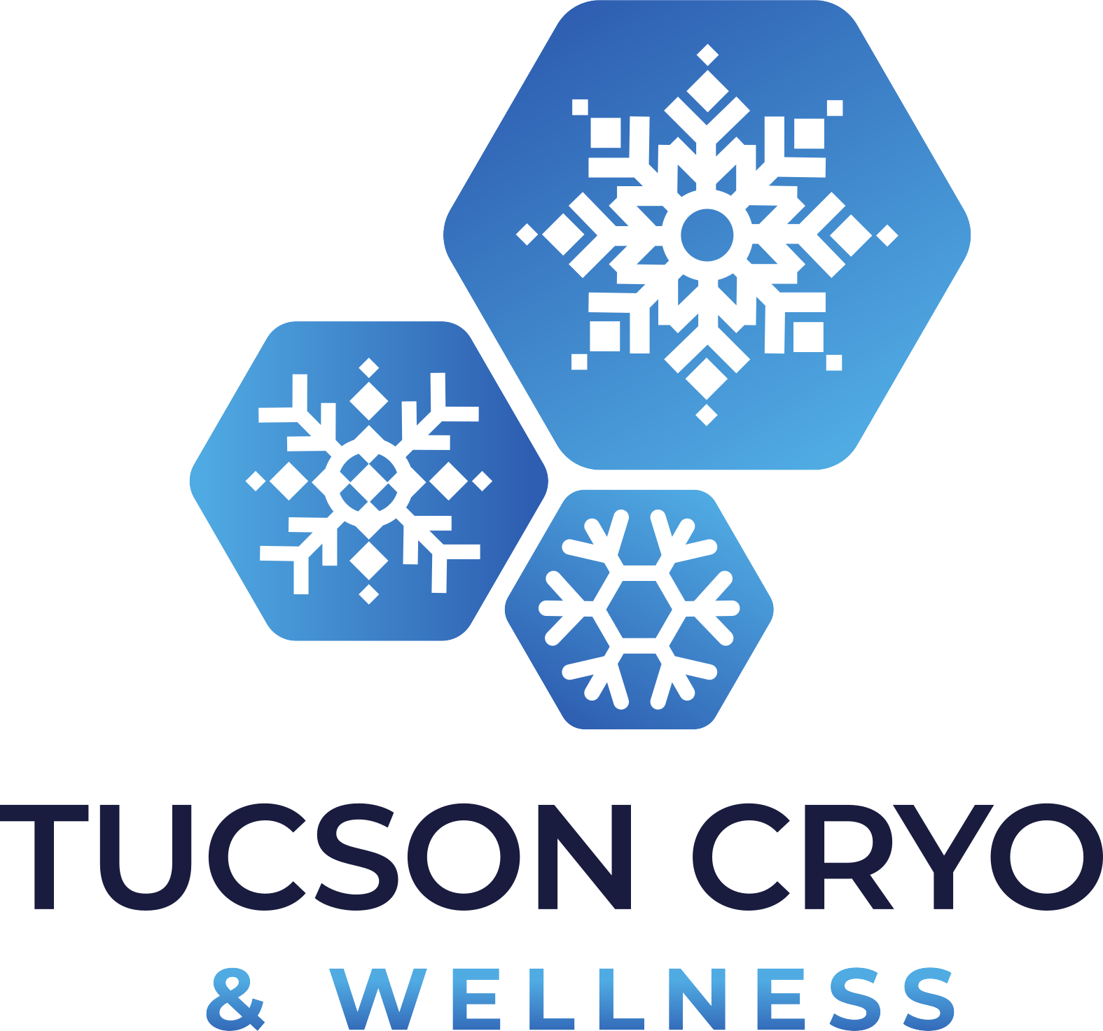 Tucson Cryo & Wellness